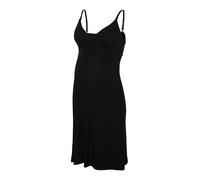MAMALICIOUS Picardias 'MLLEYLA' negro 34 negro