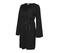 MAMALICIOUS Vestido 'MLMAEVE' negro 34 negro