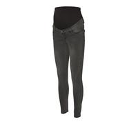 MAMALICIOUS Vmmtanya Mr S Piping Jeans Vi207 Ga Noos - Jeans Mujer