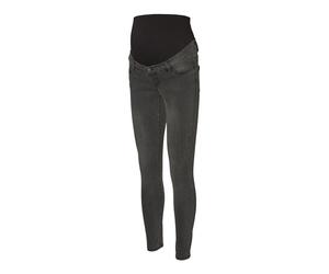 MAMALICIOUS Vmmtanya Mr S Piping Jeans Vi207 Ga Noos - Jeans Mujer
