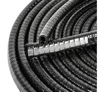 MAMAMALONG 5M Protector de Borde de Puerta de Coche para Nissan Juke F15 2010-2019, Protector de Borde demarco de Puerta de Coche U Forma Coche Tira del Sello de Puerta