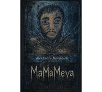 MaMaMeva (Daniel: La Travessia de l’Intermedi)