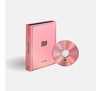 Mamamoo - Mic On (Main Version)