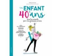 Maman Après 40 Ans (ebook)