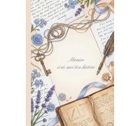 Maman, écris moi ton histoire: 7x10 po, 18×26 cm, 162 pages, 275 questions, COULEURS INTERIEURES couverture brillante et rigide