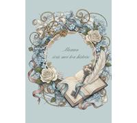 Maman, écris moi ton histoire: 7x10 po, 18×26 cm, 162 pages, 275 questions, COULEURS INTERIEURES couverture brillante et rigide