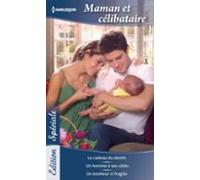 Maman Et Célibataire (ebook)