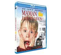 Maman, j'ai raté l'avion ! [Francia] [Blu-ray]