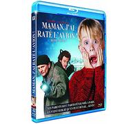 Maman, j'ai raté l'avion ! [Francia] [Blu-ray]