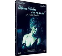 Maman Küsters s'en va au ciel [Francia] [DVD]