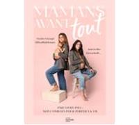 Mamans Avant Tout (ebook)