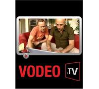 Mamans recherchent Papas : Avoir des enfants quand on est homo [DVD]