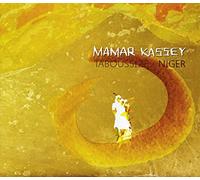 Mamar Kassey - Taboussize Niger