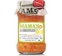 MAMA's Ajvar con Queso de Soja - 290 g MAMA's