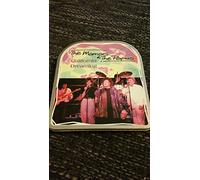 Mamas and Papas - California Dreamin