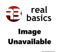 Mama'S Boy [ Edizione: Stati Uniti] [Reino Unido] [DVD]