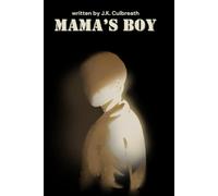 Mama's Boy: Vol. 1