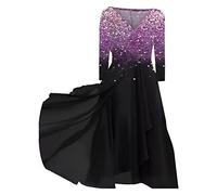 Mamas De Comunion Trajes De Chaqueta Mujer para Boda Tallas Grandes Tiendas Vestidos Boda Invitada Vestidos para Boda En Playa Vestidos Invitada Boda Espalda Descubierta Vestidos Curvy para Bodas