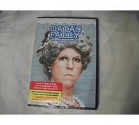 Mama'S Family: Mama'S Favorites - Season 1 [Edizione: Stati Uniti] [Francia] [DVD]