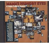 Mama's Hungry Eyes: Tribute to Merle Haggard