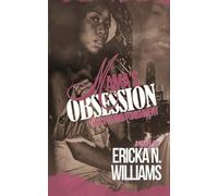 MaMa's Obsession: The Life Long Punishment