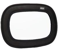 Mamas & Papas 220425301 - Espejo para bebé en coche, accesorio de viaje para bebé