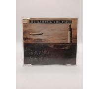 Mamas & Papas - a Little Dream of Me [Import]