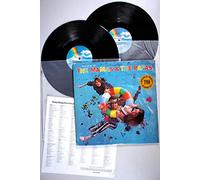 Mamas & Papas - Best of [Vinilo]