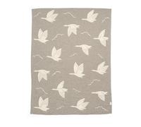 Mamas & Papas BLKT KNTD SML - WTTW Patito