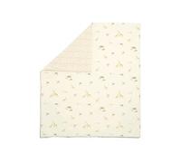 Mamas & Papas Colcha para cuna/cuna, 2.0 Tog, Jungle