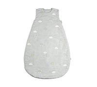 Mamas & Papas Dreampod 06 2,5 tog Dream Upon A Cloud, Cloud Grey
