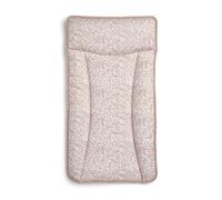 Mamas & Papas Essentials - Cambiador para bebé, diseño fácil de limpiar, prado de fresas