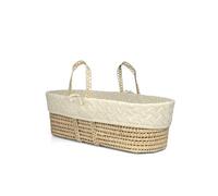 Mamas & Papas Moisés Basket - WTTW Patito