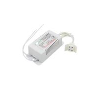 MAMA'S PEARL Balasto electrónico AC220V 22w 32w 40w for lámpara Fluorescente de Tubo anular T5, Luces de Techo de Tubo Circular G10Q Lastres