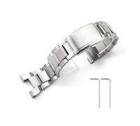 MAMA'S PEARL Correa De Reloj Con Interfaz Cóncava De Metal For G-SHOCK, Compatible Con Accesorios For Casio, Correa De Reloj Heart Of Steel GST-W300/400g/B100/S310