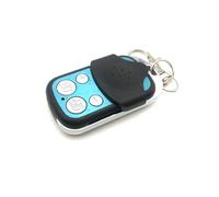 MAMA'S PEARL Interruptor De Monitor De Pantalla LCD De 12V/24V + Mando A Distancia For Calentador Autónomo For Diésel Chino De 2kw, 5kw Y 8kw For Estacionamiento De Coches Y Camiones(Remote Controller