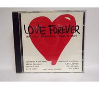 Mamas & The Papas, Air Supply, Smokie, Three Degrees, Neil Sedaka, Eric Carmen..