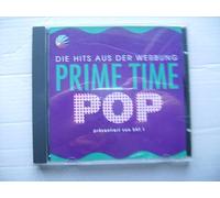 Mamas & The Papas, Liz Martin, Amii Stewart, Ennio Morricone, Malcolm McLaren..