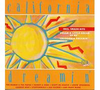 Mamas & The Papas, Sonny & Cher, Scott Mc Kenzie, Canned Heat, American Breed..