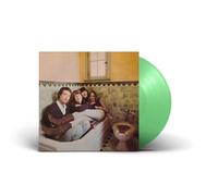 Mamas, the & Papas, the - If You Can Believe Your Eyes and Ears (Ltd. Edt.) [Vinilo]