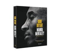 Mamba mentality, ma façon de jouer