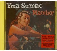 Mambo