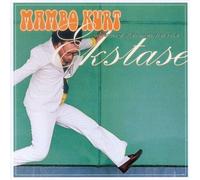 Mambo Kurt - Ekstase [Import]