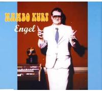 Mambo Kurt - Engel [Import]