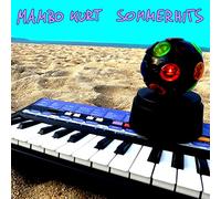 Mambo kurt - Sommerhits
