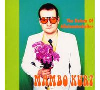 Mambo Kurt - The Return of Alleinunterhalte