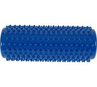 Mambo Max, MSD - Rodillo masajeador, para mejorar la circulación, suave al tacto, para manos y piés