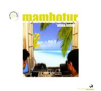 Mambotur - Atina.Latino