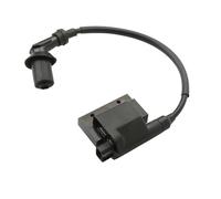MAMEFVBB Bobina para Motores para Sym para Jet 14 125i para Symphony 125 ST 200i 3051A-XVA-000 E5 Bobina De Encendido para Scooter