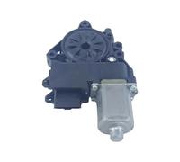 MAMEFVBB Clips deslizantes para regulador de ventana Para Kia Borrego Para Sorento HM 3.8L 2008-2017 824502P010 Motor Regulador Ventana Eléctrica Puerta Delantera Izquierda Conductor Clip Elevalunas